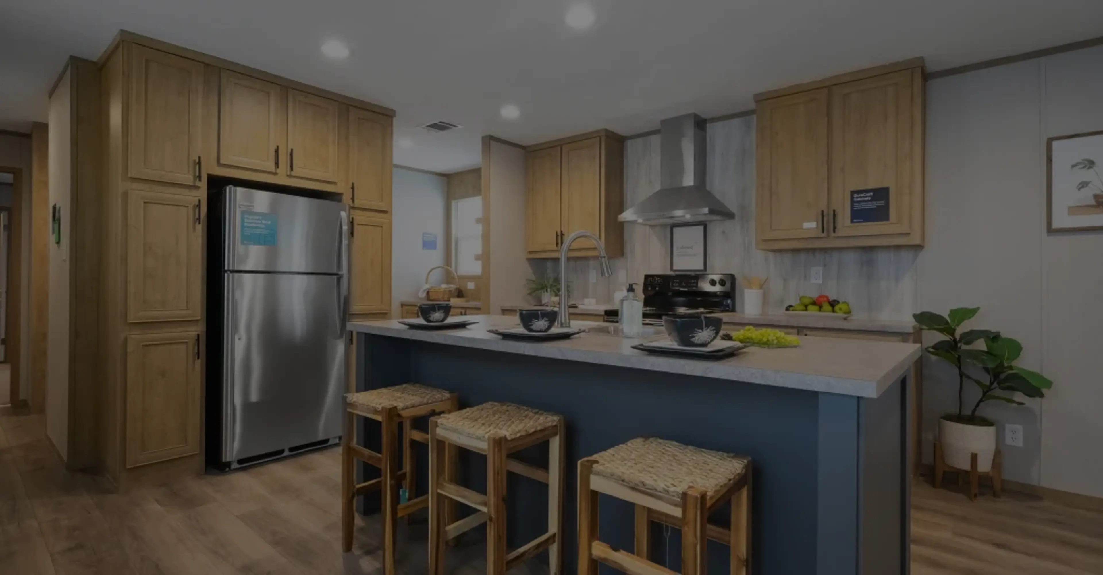 70th Anniversary background image