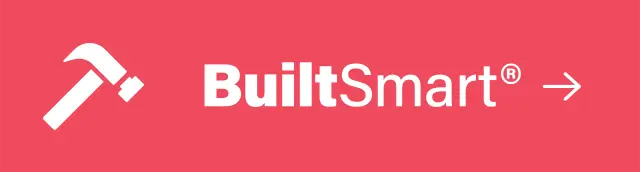 BuiltSmart logo