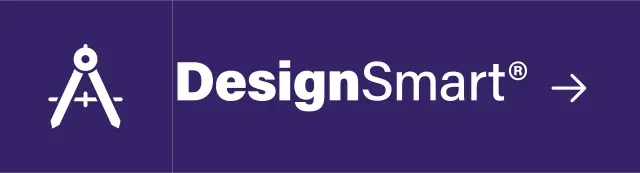 DesignSmart logo