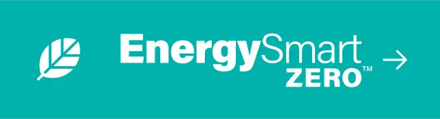 EnergySmart logo