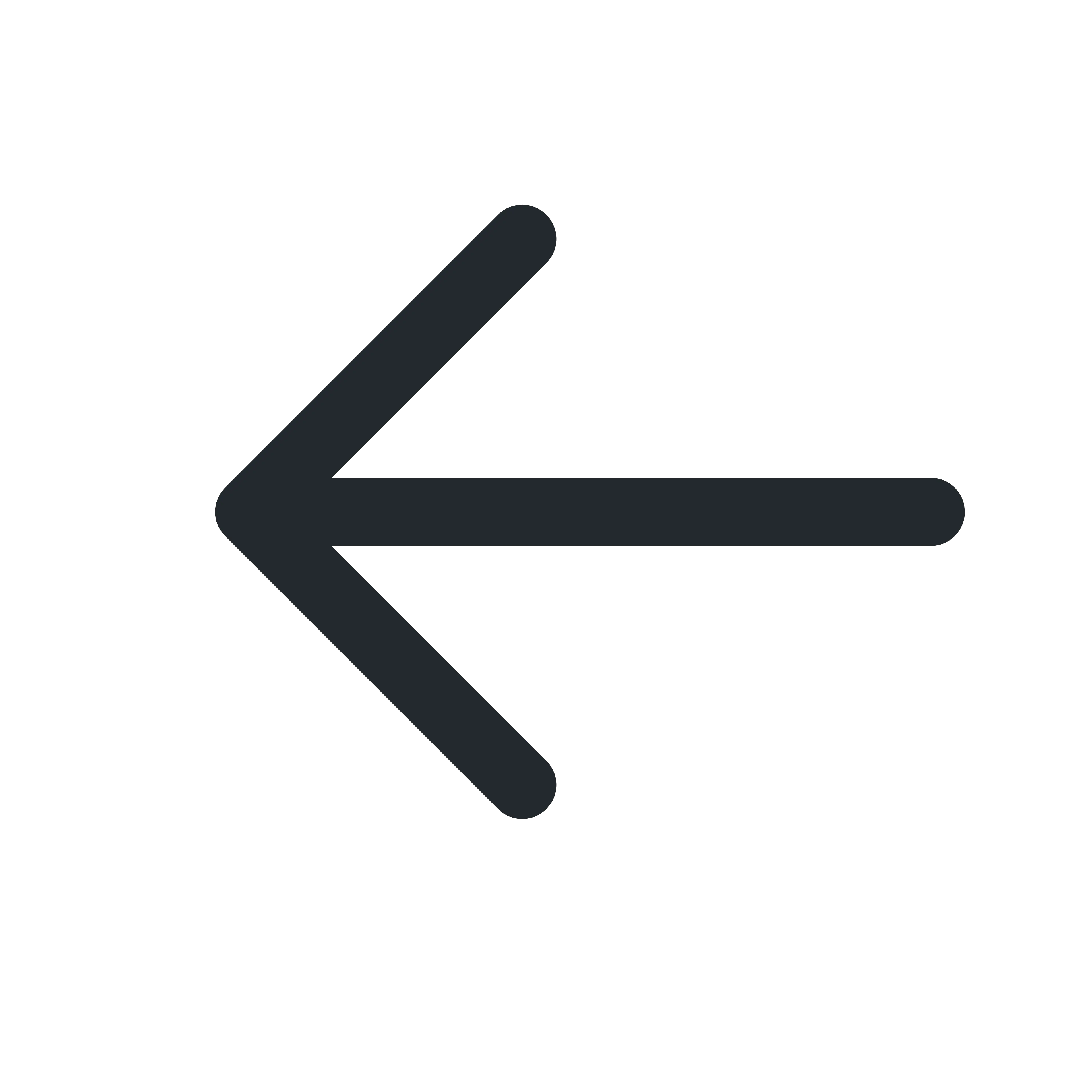 prev arrow