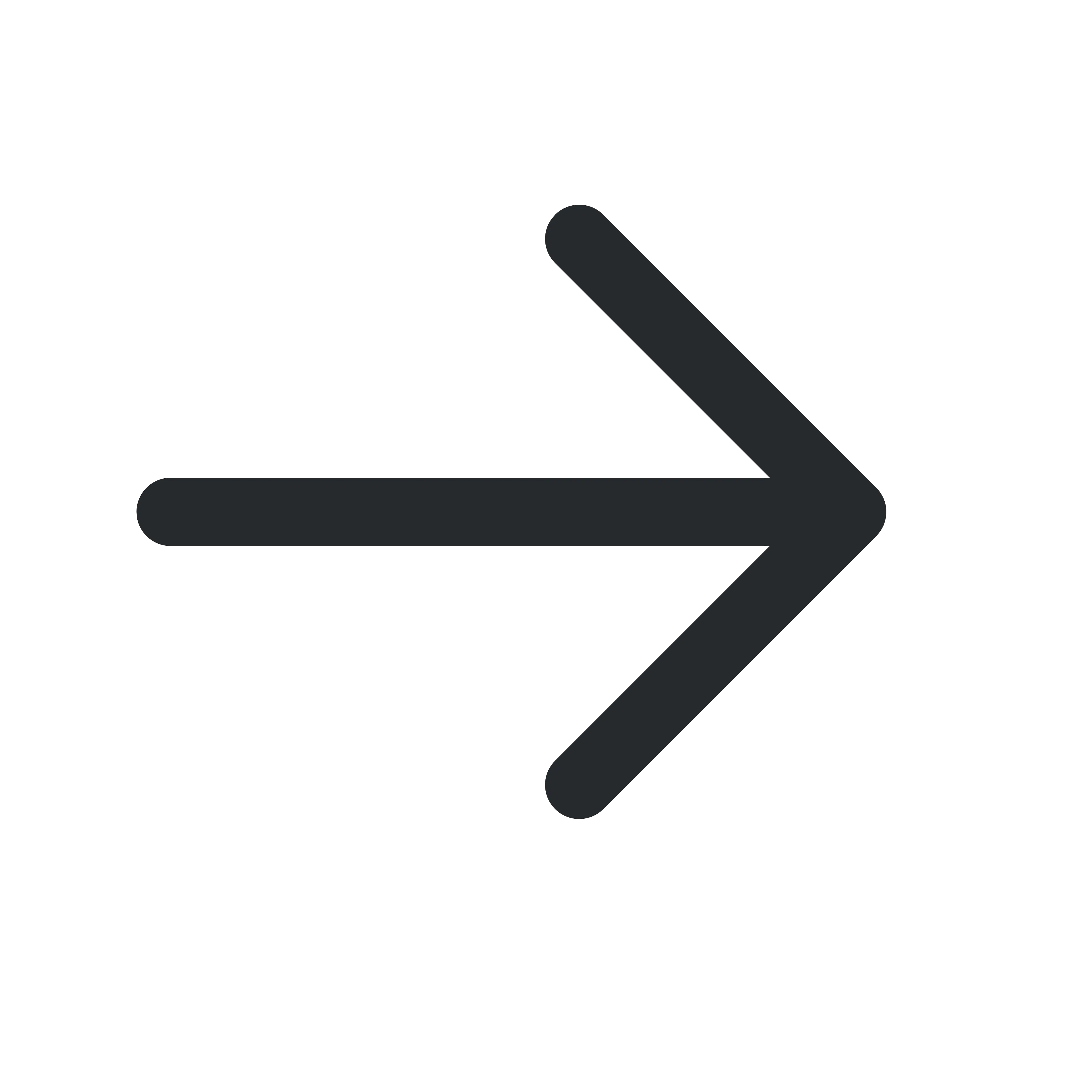 next arrow