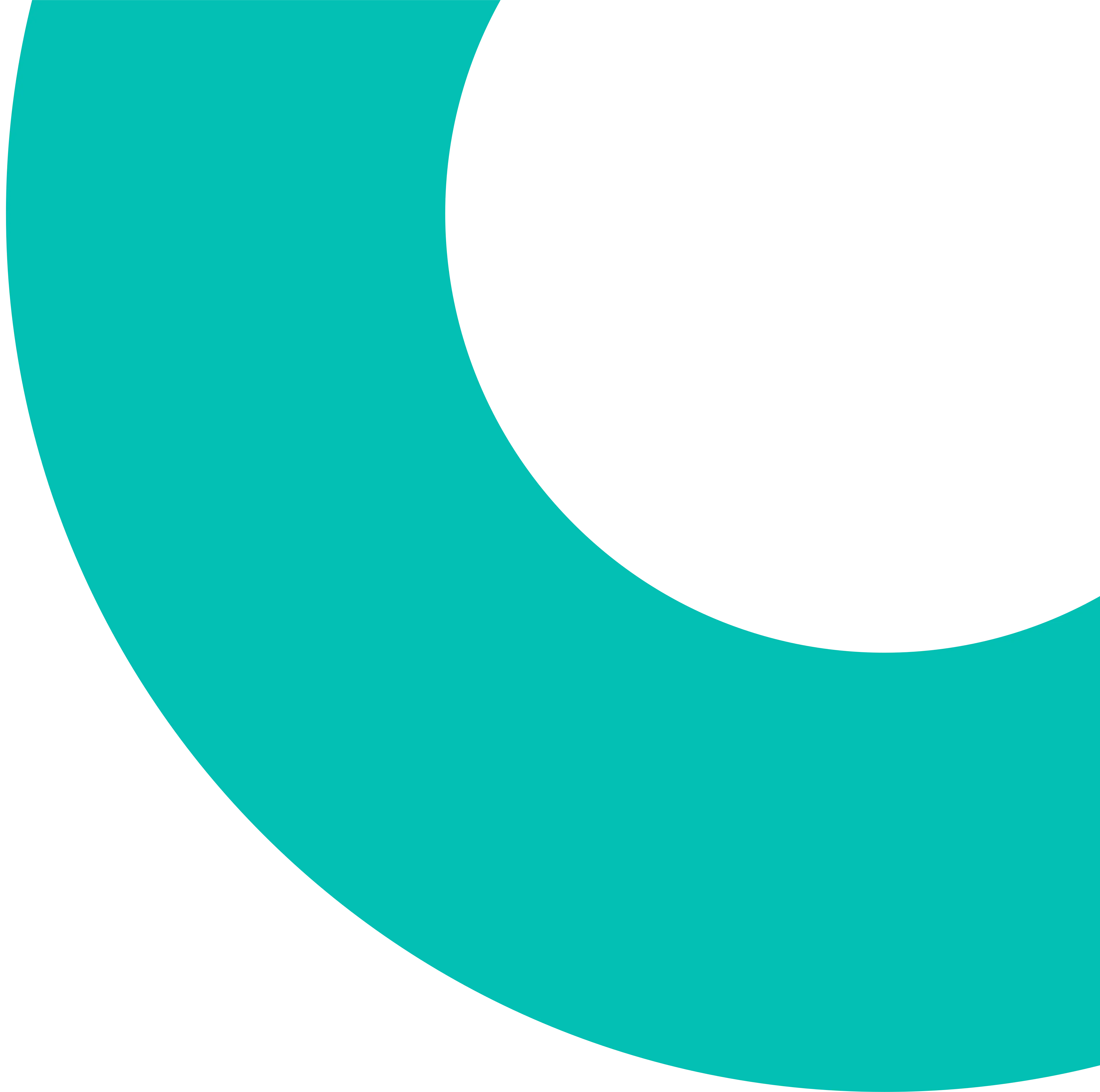 shape two